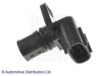 BLUE PRINT ADK87207 Sensor, camshaft position